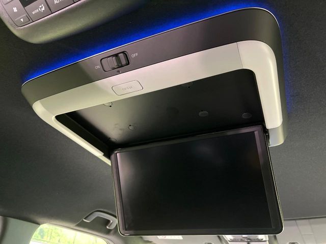 HONDA STEPWAGON SPADA 4WD 2024 Image 31