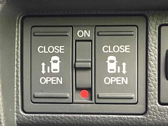 HONDA STEPWAGON SPADA 4WD 2024 Image 31