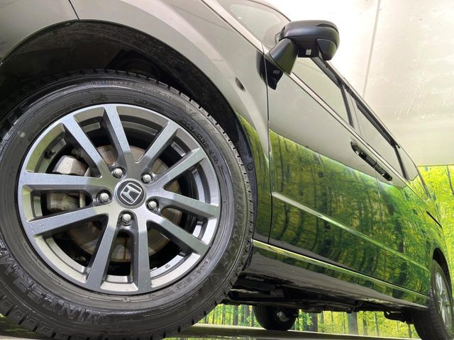 HONDA STEPWAGON SPADA 4WD 2024 Image 31