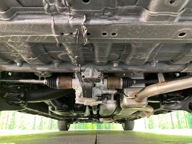 HONDA STEPWAGON SPADA 4WD 2024 Image 31