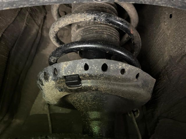 HONDA STEPWAGON SPADA 4WD 2024 Image 31