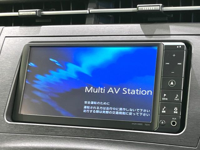 TOYOTA PRIUS 2009 Image 31