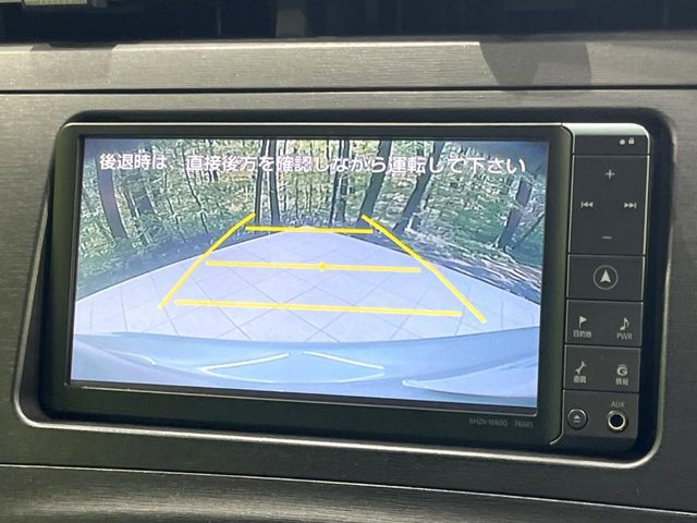 TOYOTA PRIUS 2009 Image 31