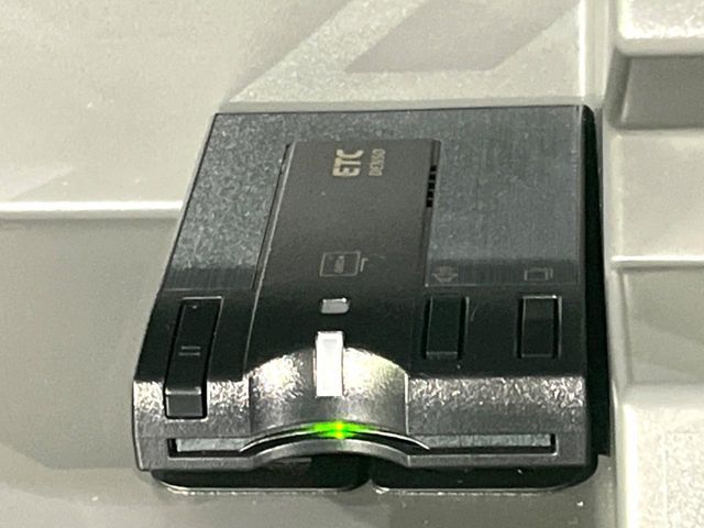 TOYOTA PRIUS 2009 Image 31