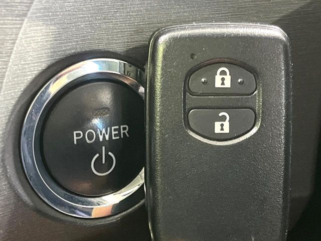 TOYOTA PRIUS 2009 Image 31