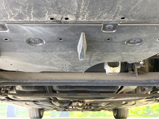 TOYOTA PRIUS 2009 Image 31