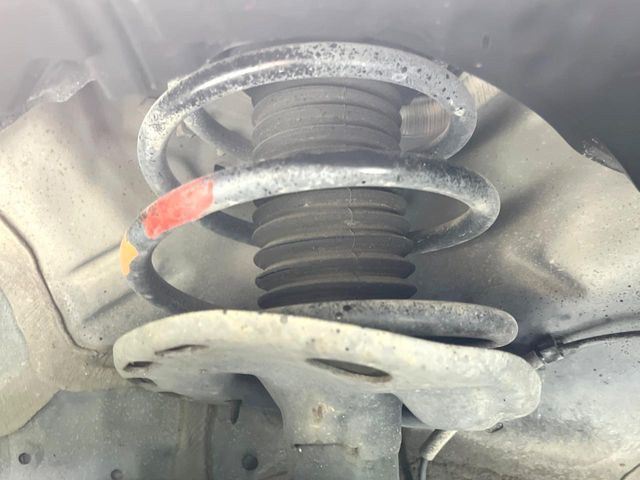 TOYOTA PRIUS 2009 Image 31