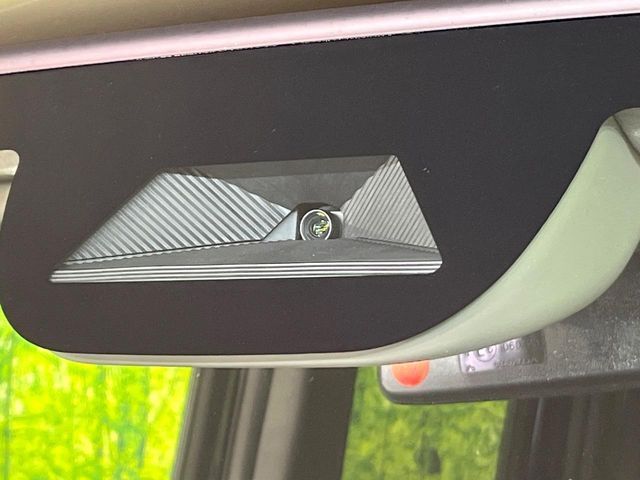 HONDA N BOX 4WD 2025 Image 31