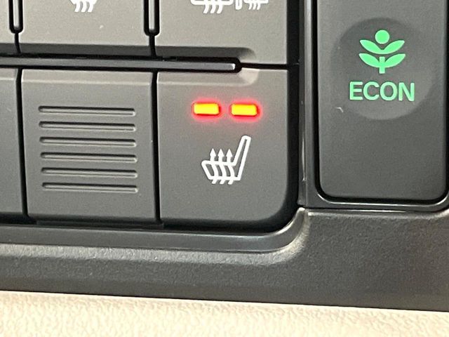 HONDA N BOX 4WD 2025 Image 31