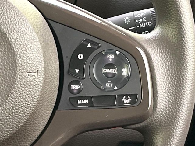 HONDA N BOX 2023 Image 31