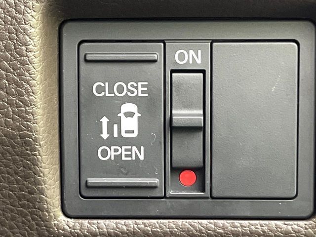 HONDA N BOX 2023 Image 31