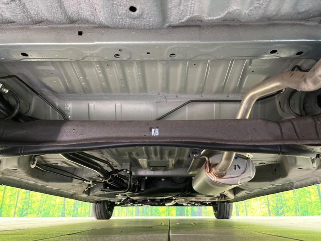 HONDA N BOX 2023 Image 31