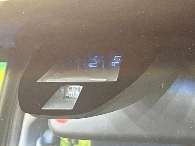 HONDA N-WGN CUSTOM 2015 Image 31