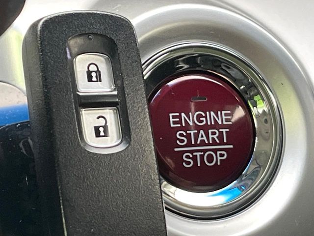 HONDA N-WGN CUSTOM 2015 Image 31