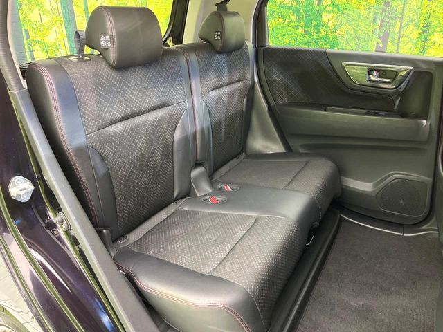 HONDA N-WGN CUSTOM 2015 Image 31