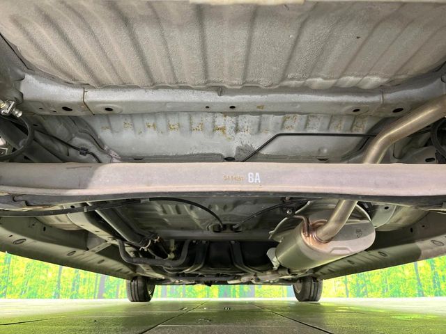 HONDA N-WGN CUSTOM 2015 Image 31