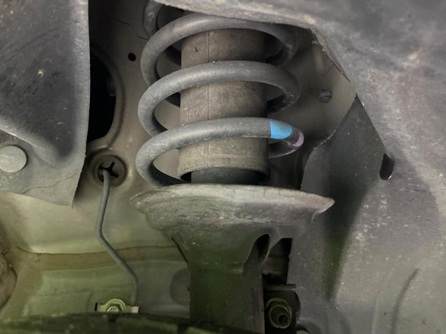 HONDA N-WGN CUSTOM 2015 Image 31