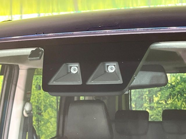 TOYOTA ROOMY 2022 Image 31