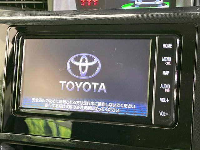 TOYOTA ROOMY 2022 Image 31