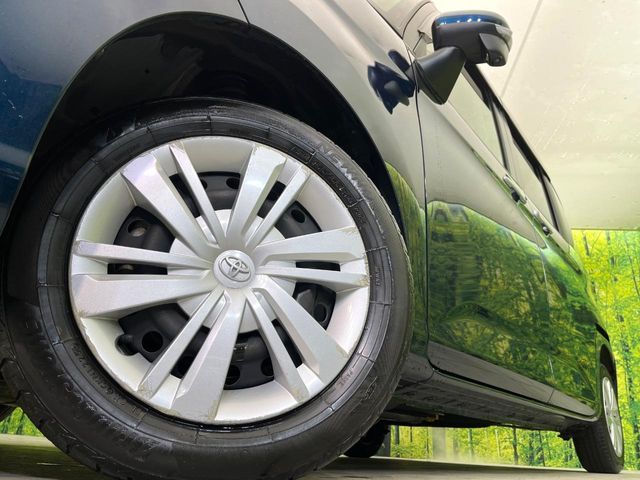 TOYOTA ROOMY 2022 Image 31