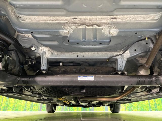 TOYOTA ROOMY 2022 Image 31