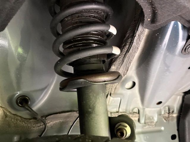 TOYOTA ROOMY 2022 Image 31