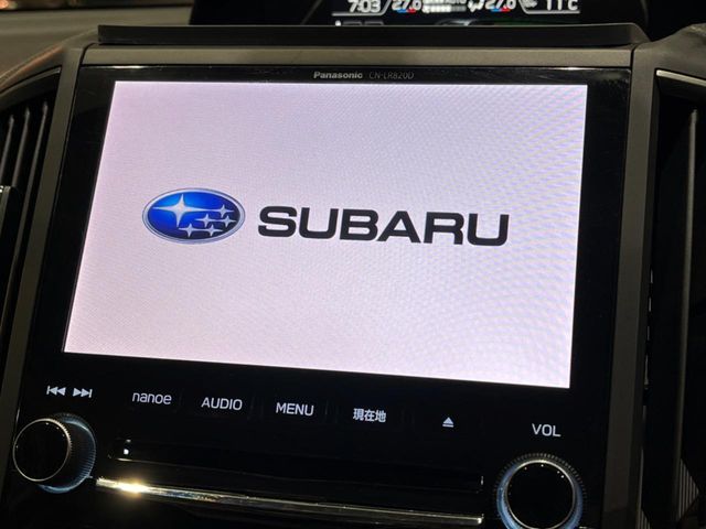 SUBARU XV 2017 Image 31