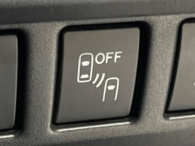 SUBARU XV 2017 Image 31