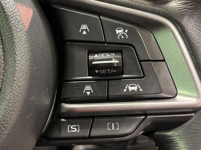 SUBARU XV 2017 Image 31