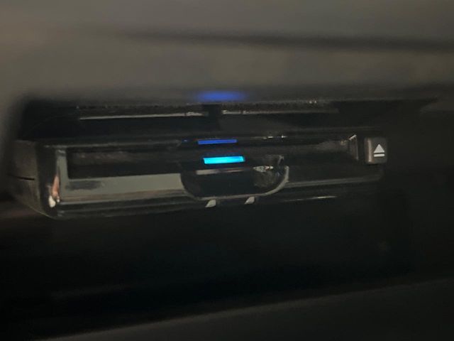 SUBARU XV 2017 Image 31