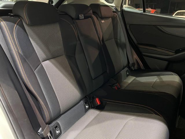 SUBARU XV 2017 Image 31