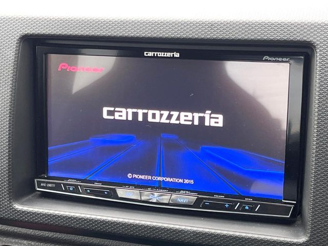 SUZUKI ALTO 2015 Image 31