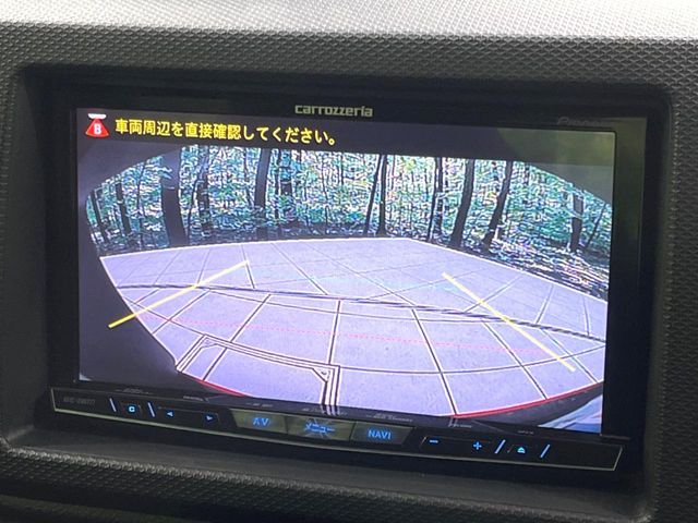 SUZUKI ALTO 2015 Image 31