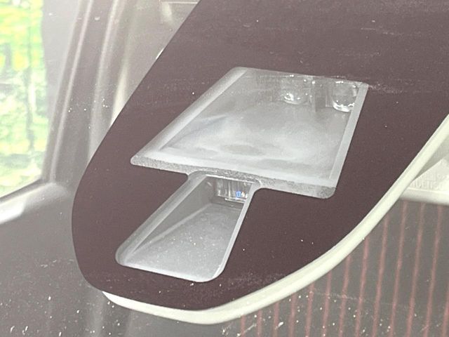 SUZUKI ALTO 2015 Image 31