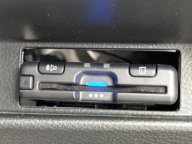 SUZUKI ALTO 2015 Image 31