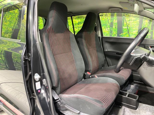 SUZUKI ALTO 2015 Image 31