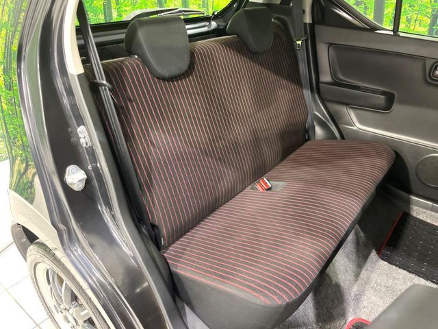 SUZUKI ALTO 2015 Image 31