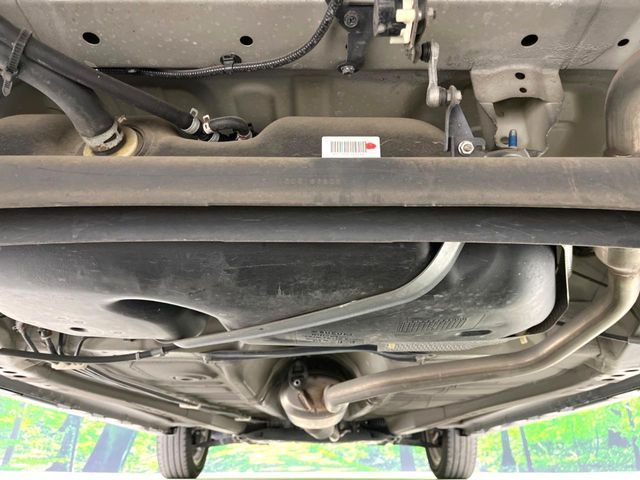 SUZUKI ALTO 2015 Image 31