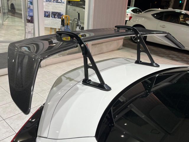 SUBARU BRZ 2024 Image 31