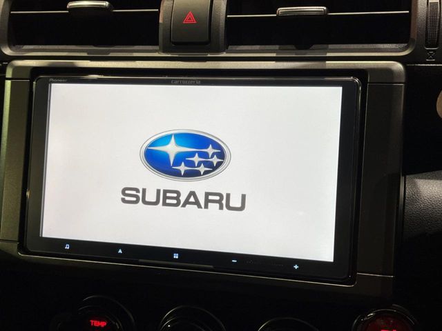 SUBARU BRZ 2024 Image 31