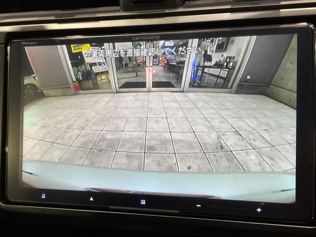 SUBARU BRZ 2024 Image 31