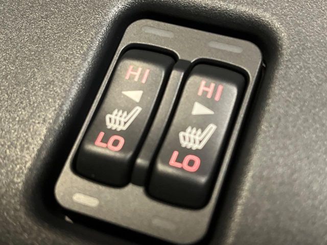 SUBARU BRZ 2024 Image 31