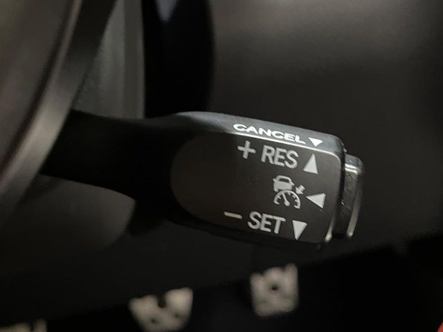 SUBARU BRZ 2024 Image 31