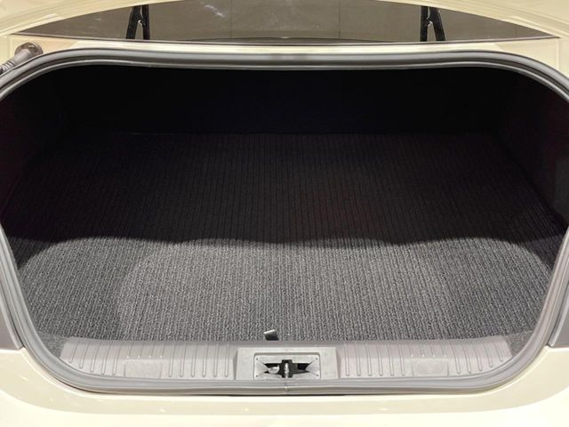 SUBARU BRZ 2024 Image 31