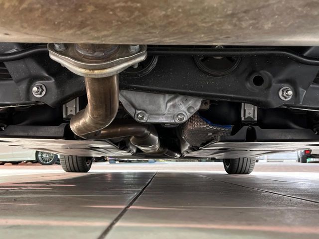 SUBARU BRZ 2024 Image 31