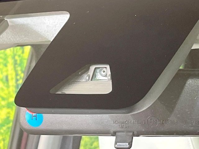 DAIHATSU CAST STYLE 2016 Image 31