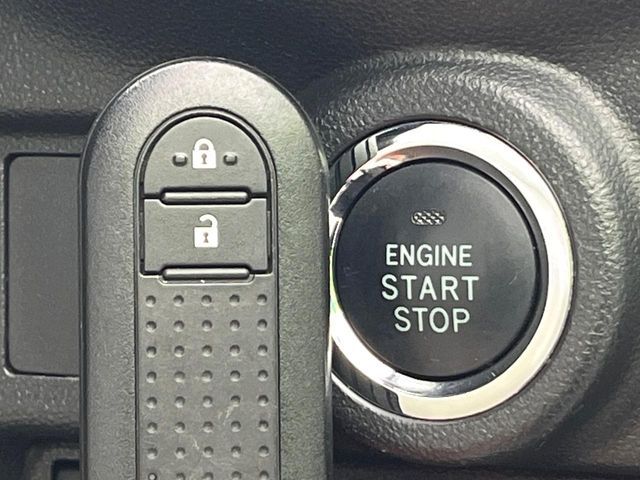 DAIHATSU CAST STYLE 2016 Image 31