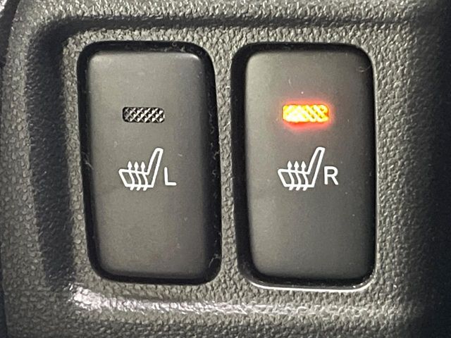 DAIHATSU CAST STYLE 2016 Image 31