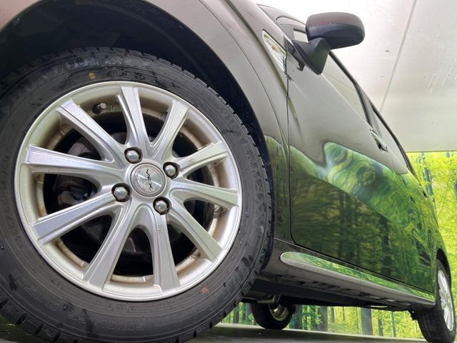 DAIHATSU CAST STYLE 2016 Image 31