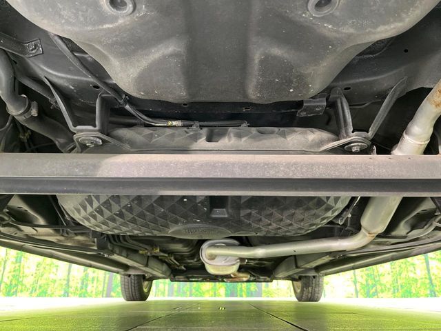 DAIHATSU CAST STYLE 2016 Image 31